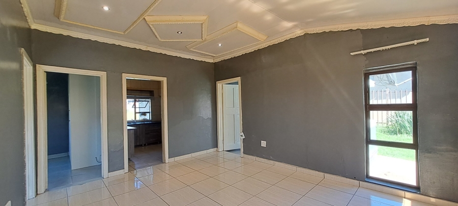 To Let 3 Bedroom Property for Rent in Bethlehem Free State